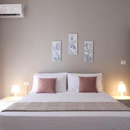 Myia Apartments By Wonderful Italy Syracuse Extérieur photo