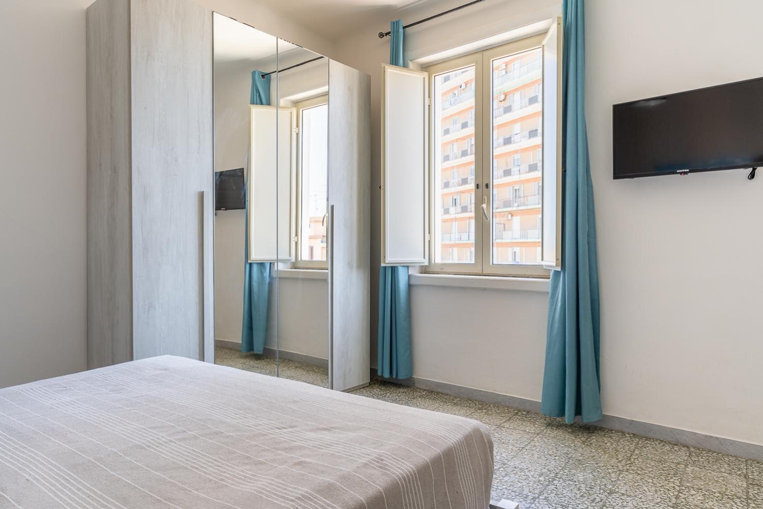 Myia Apartments By Wonderful Italy Syracuse Extérieur photo