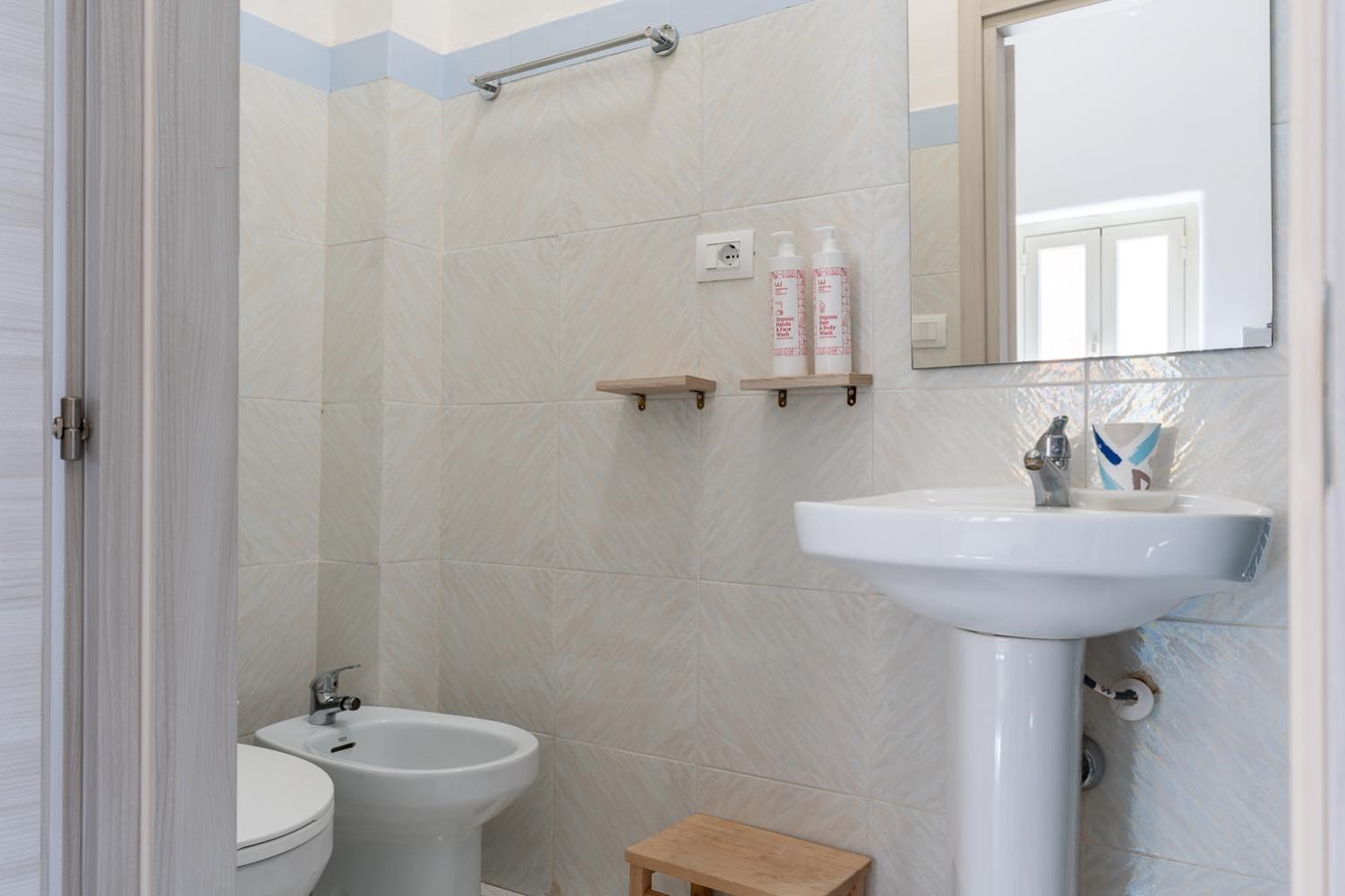 Myia Apartments By Wonderful Italy Syracuse Extérieur photo