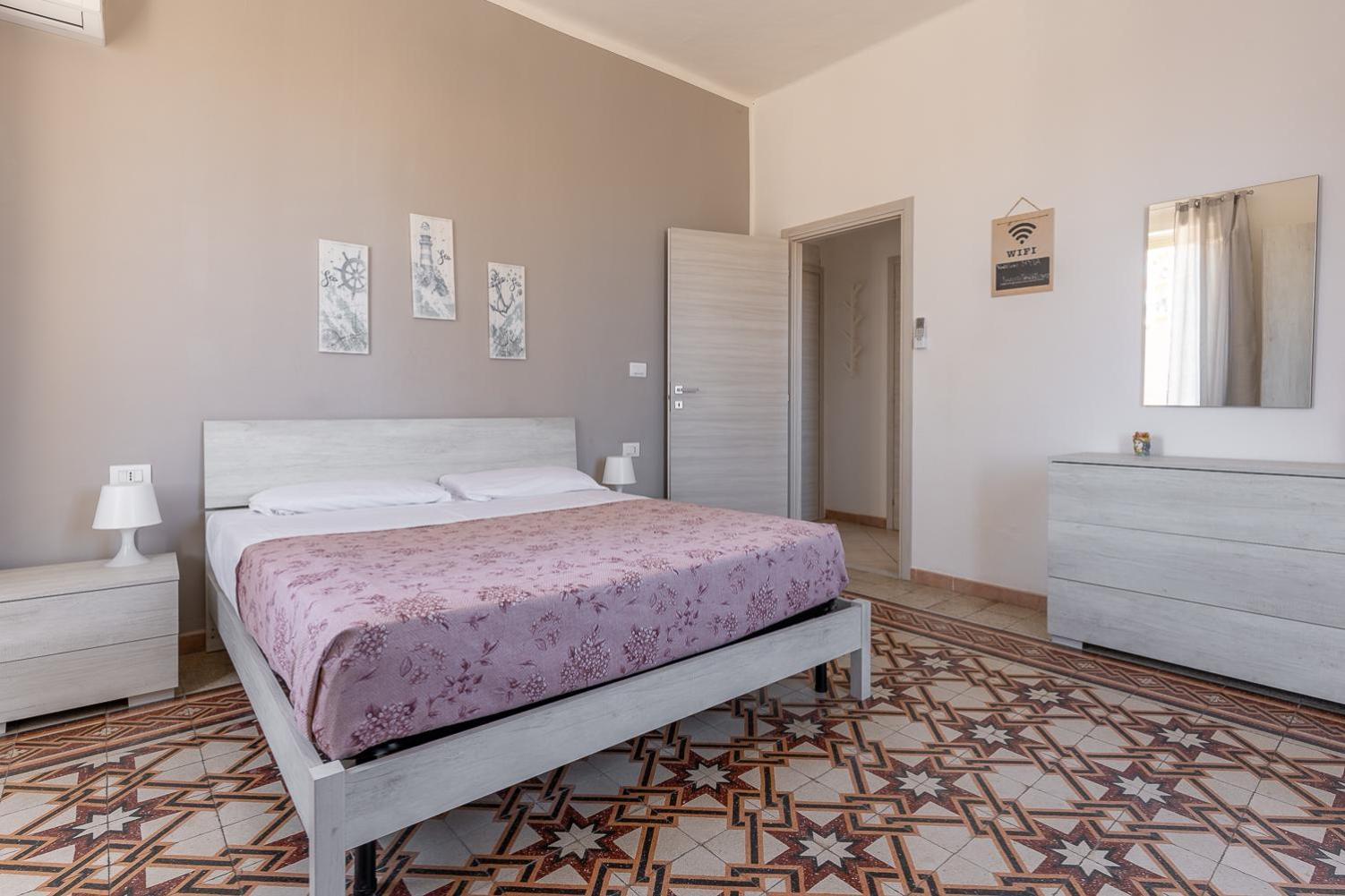 Myia Apartments By Wonderful Italy Syracuse Extérieur photo