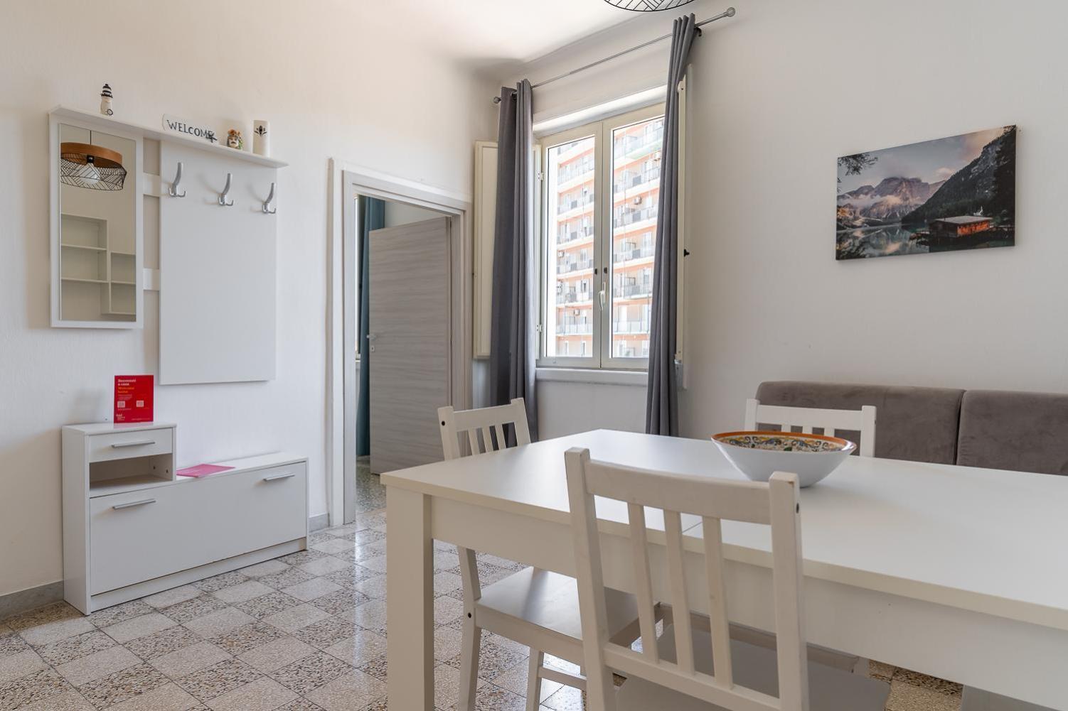 Myia Apartments By Wonderful Italy Syracuse Extérieur photo