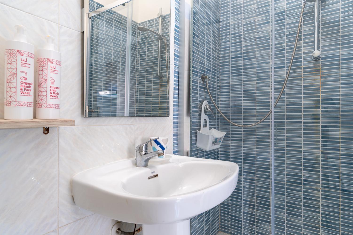 Myia Apartments By Wonderful Italy Syracuse Extérieur photo