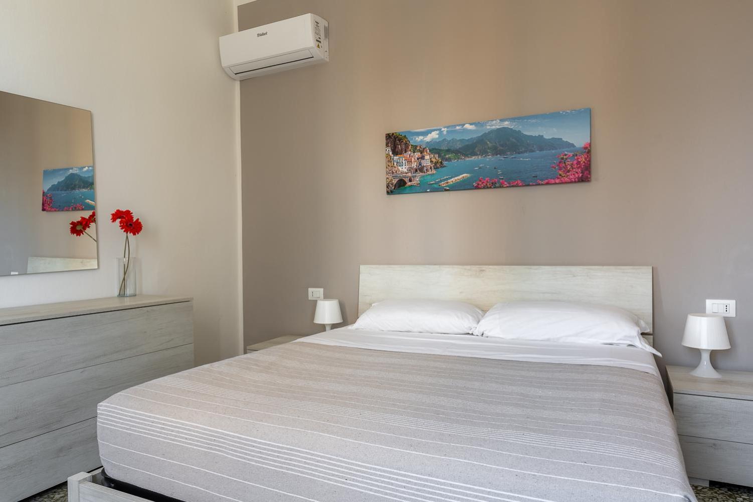 Myia Apartments By Wonderful Italy Syracuse Extérieur photo