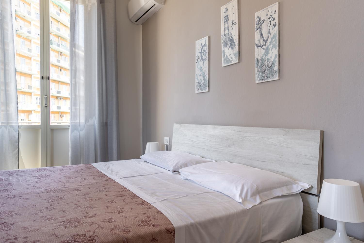 Myia Apartments By Wonderful Italy Syracuse Extérieur photo