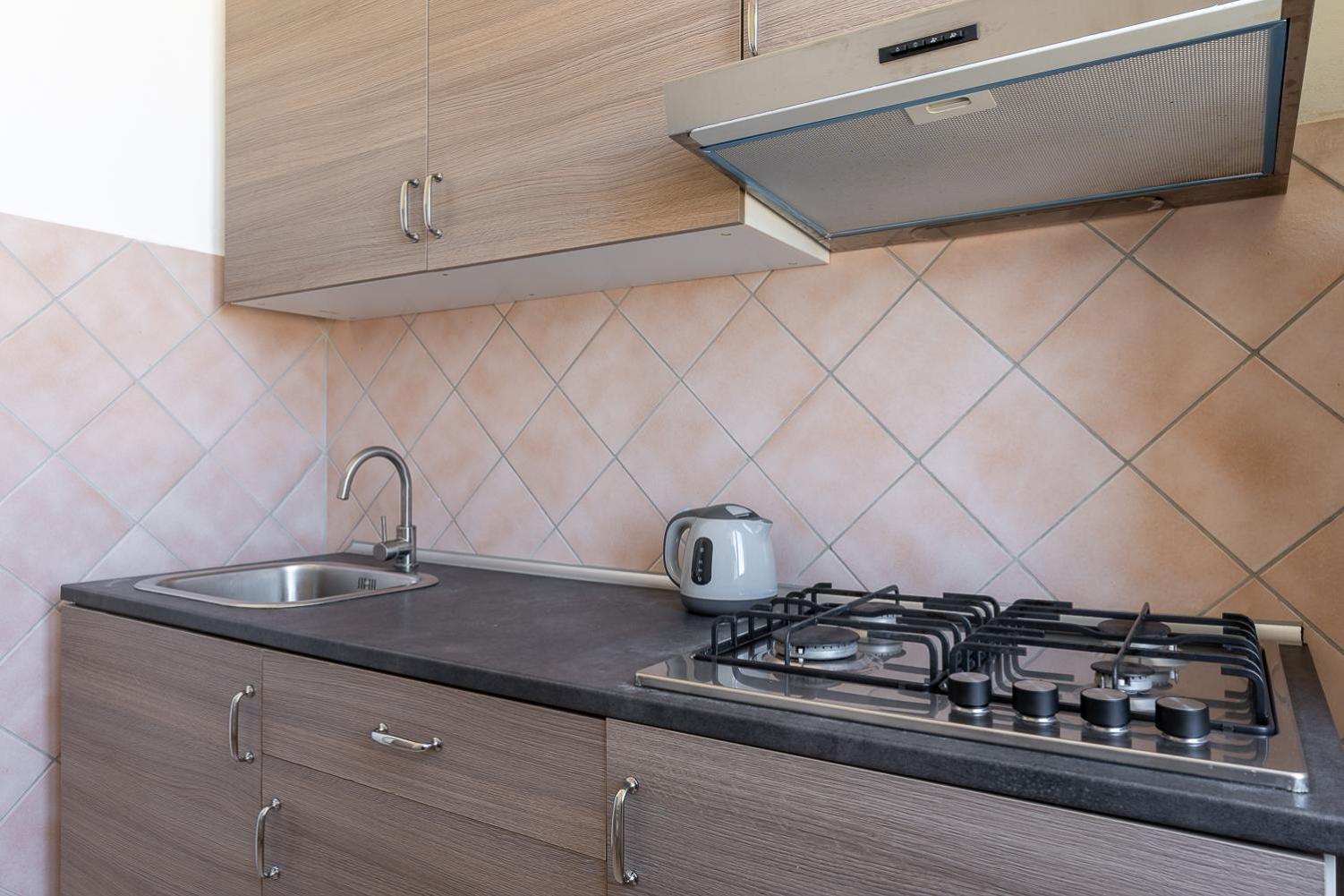Myia Apartments By Wonderful Italy Syracuse Extérieur photo