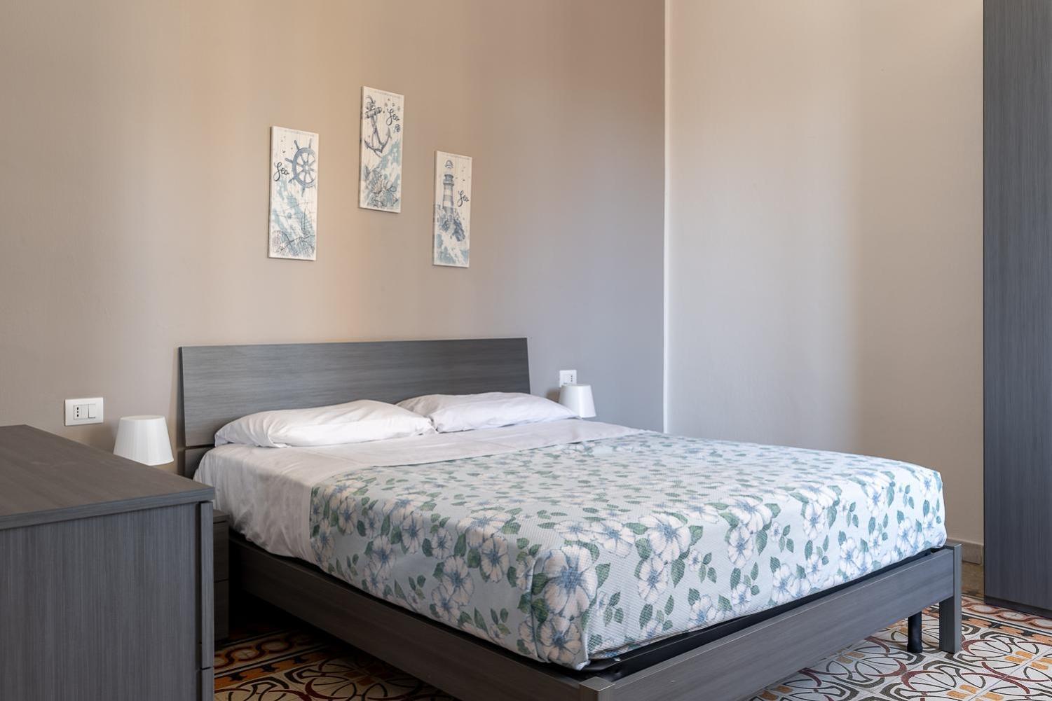 Myia Apartments By Wonderful Italy Syracuse Extérieur photo