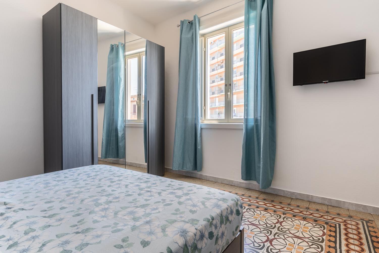 Myia Apartments By Wonderful Italy Syracuse Extérieur photo
