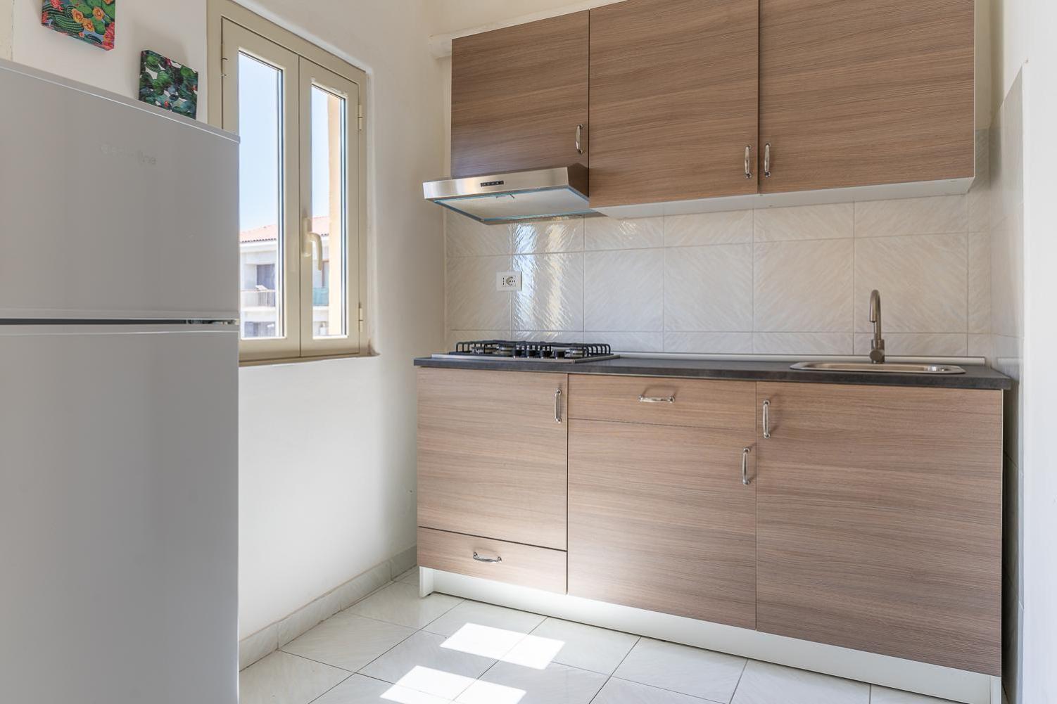 Myia Apartments By Wonderful Italy Syracuse Extérieur photo