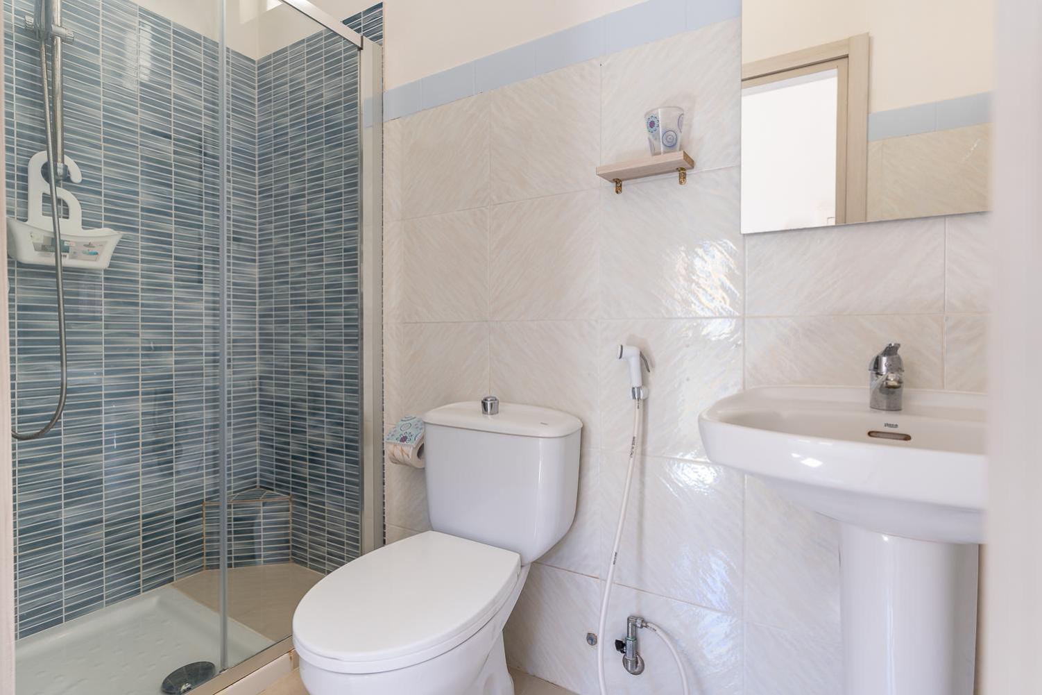 Myia Apartments By Wonderful Italy Syracuse Extérieur photo