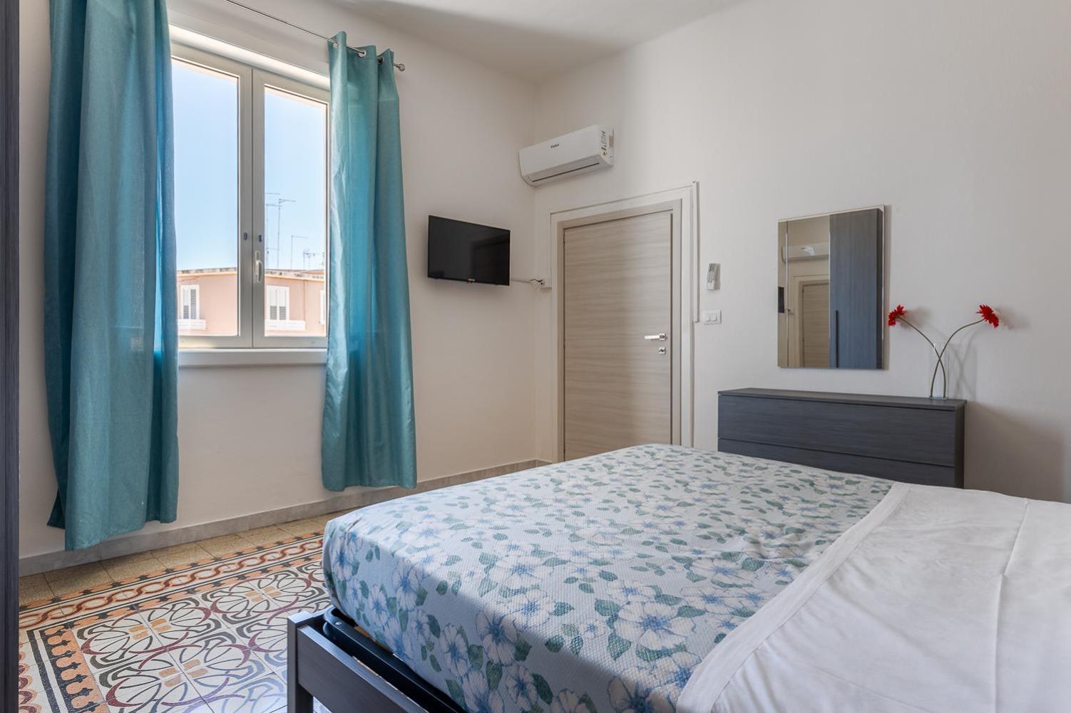 Myia Apartments By Wonderful Italy Syracuse Extérieur photo