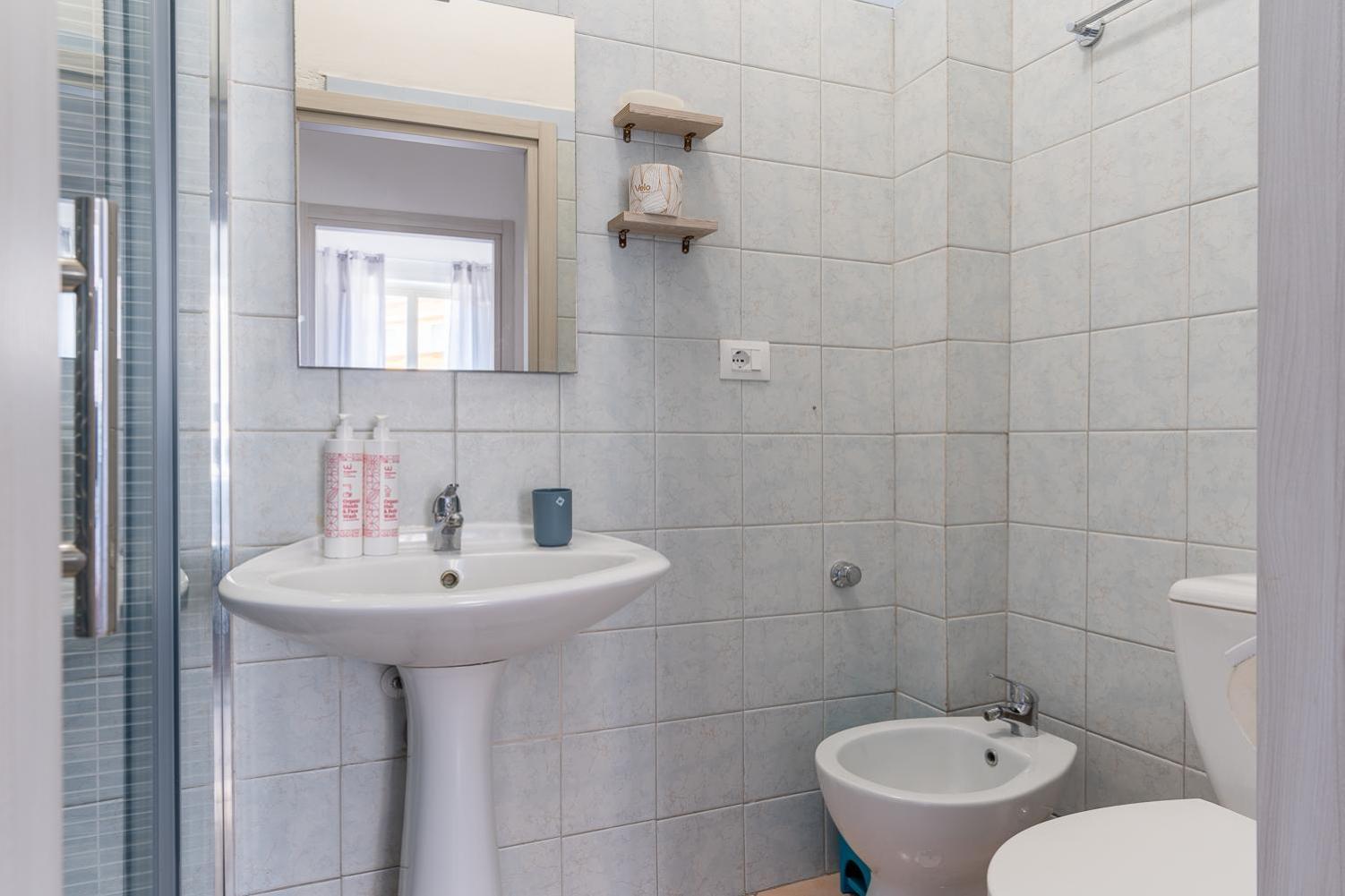 Myia Apartments By Wonderful Italy Syracuse Extérieur photo