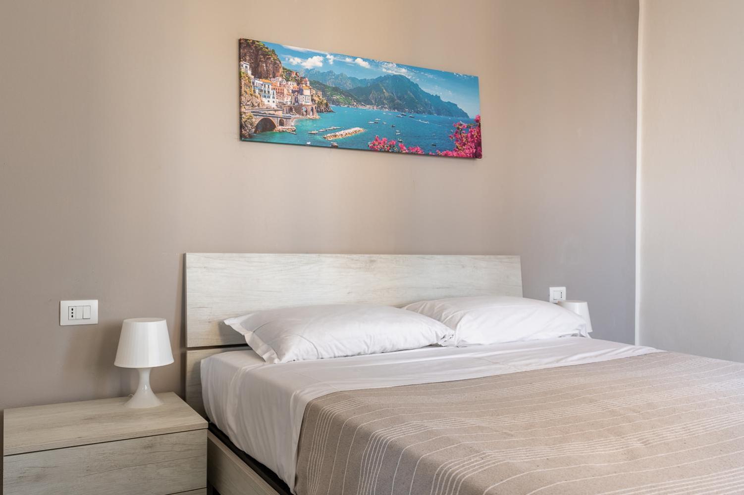 Myia Apartments By Wonderful Italy Syracuse Extérieur photo