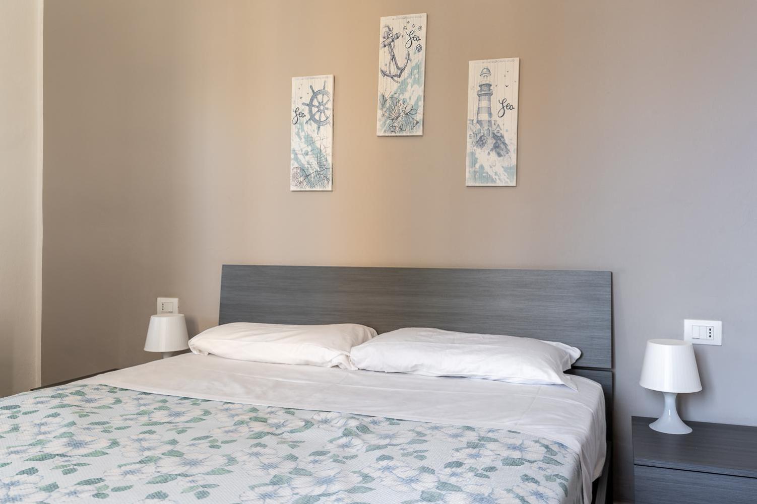 Myia Apartments By Wonderful Italy Syracuse Extérieur photo