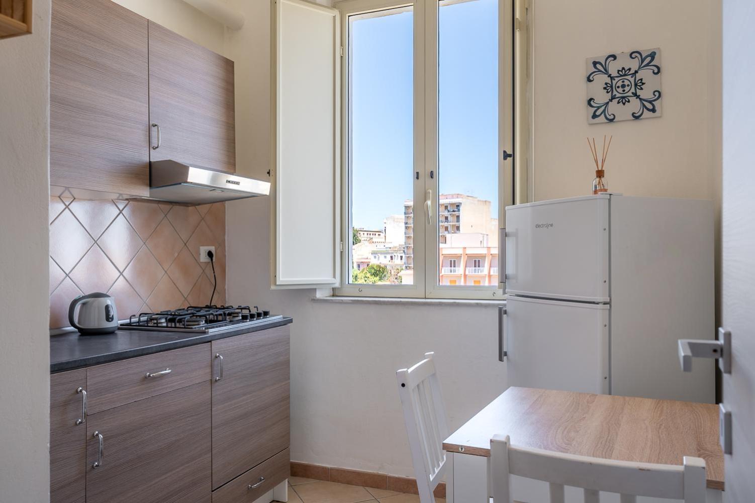 Myia Apartments By Wonderful Italy Syracuse Extérieur photo