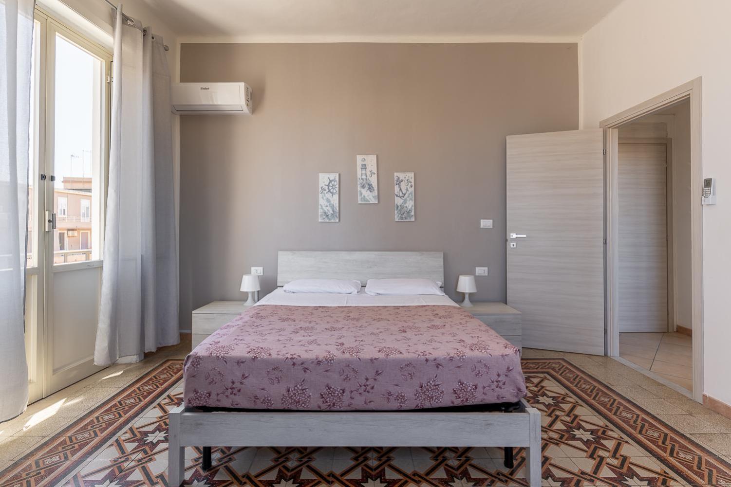 Myia Apartments By Wonderful Italy Syracuse Extérieur photo