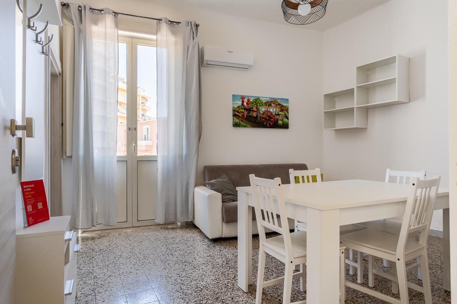 Myia Apartments By Wonderful Italy Syracuse Extérieur photo