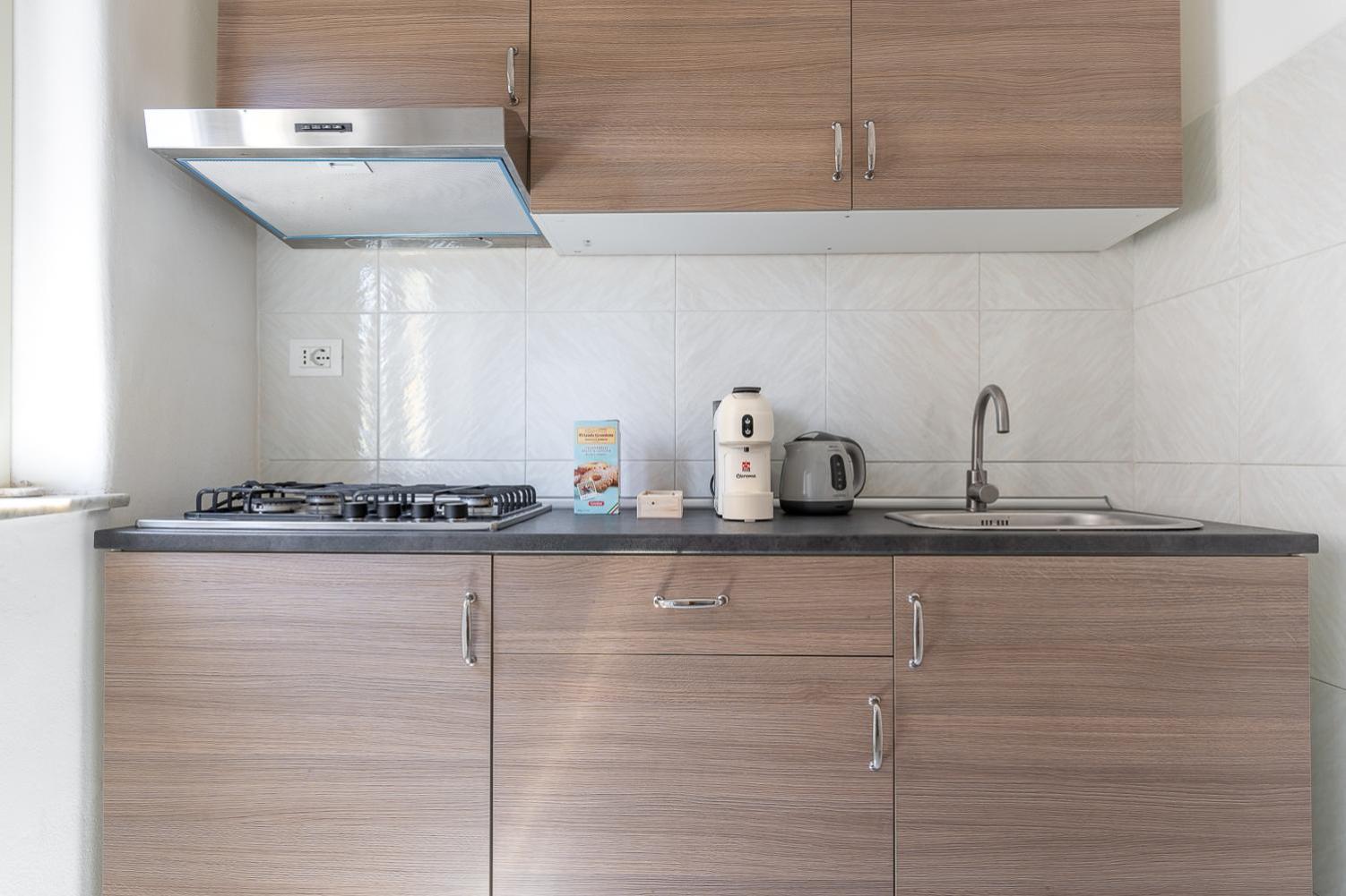 Myia Apartments By Wonderful Italy Syracuse Extérieur photo