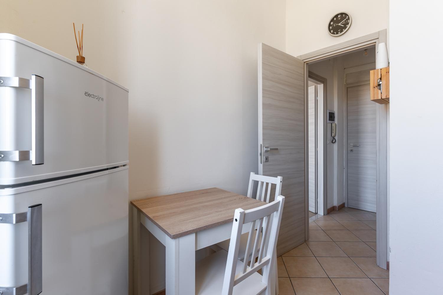 Myia Apartments By Wonderful Italy Syracuse Extérieur photo