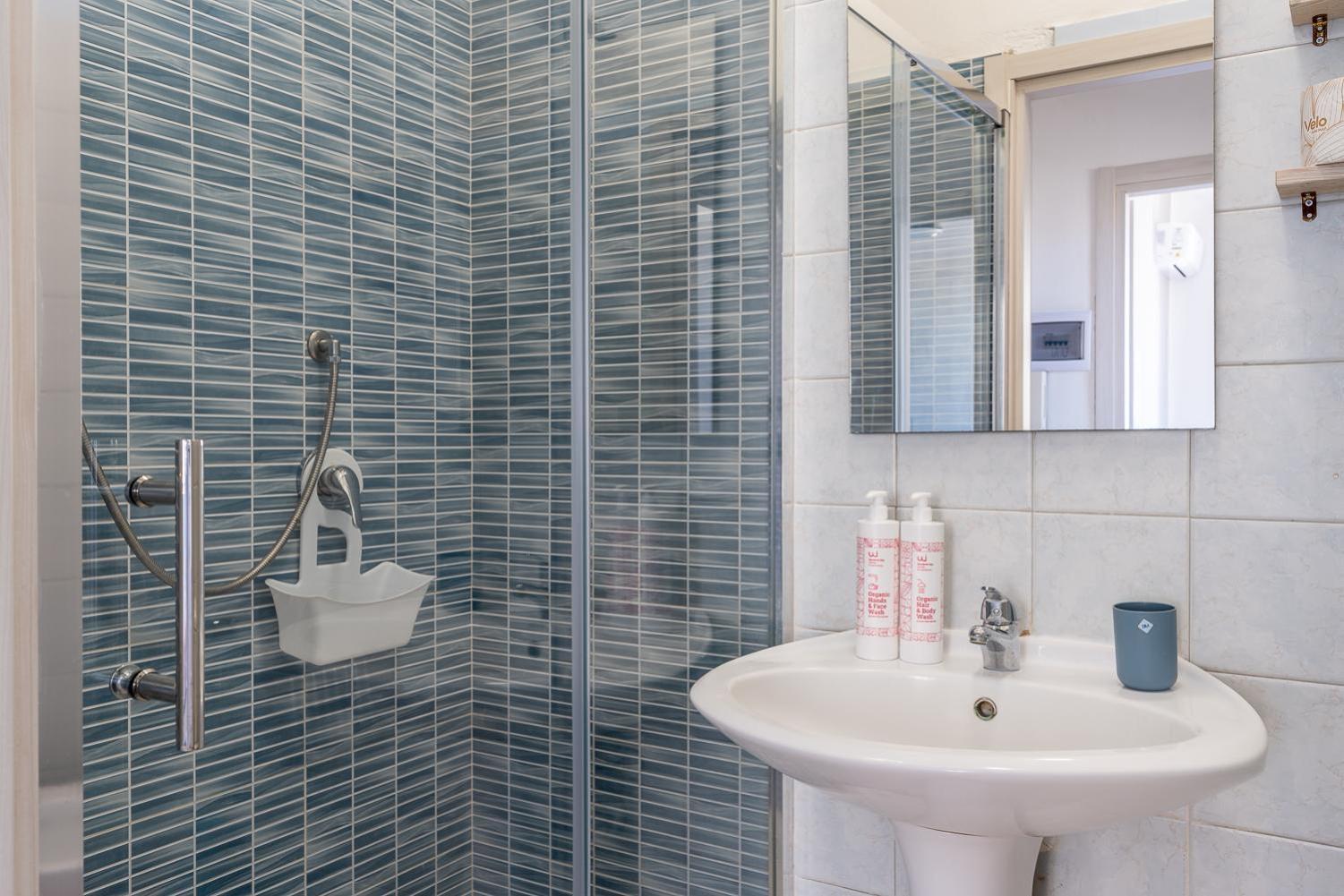 Myia Apartments By Wonderful Italy Syracuse Extérieur photo