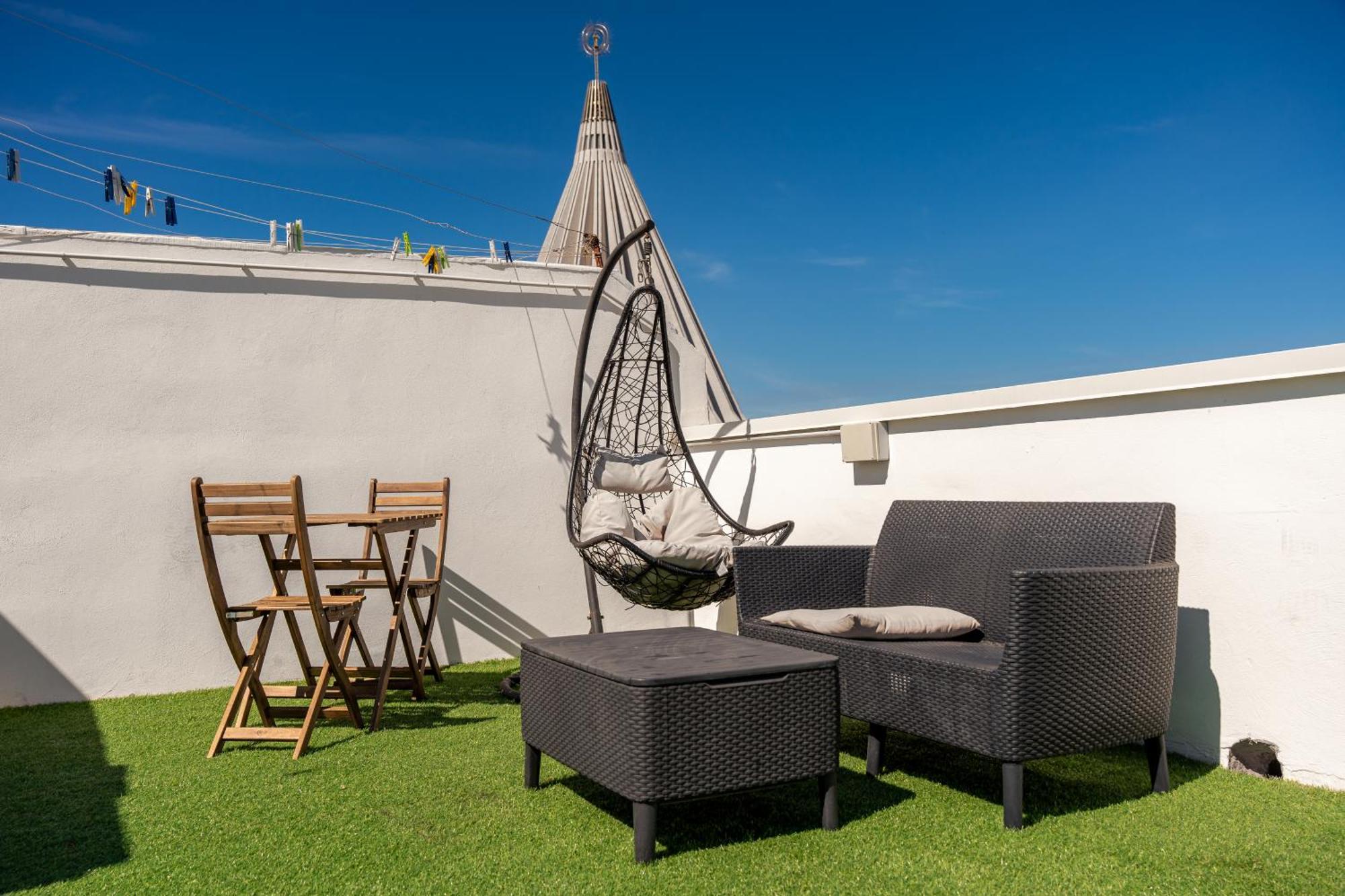 Myia Apartments By Wonderful Italy Syracuse Extérieur photo
